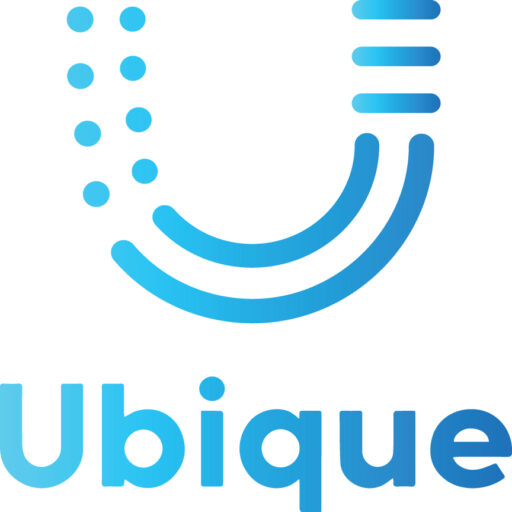 IT Services / Ubique Technologies
